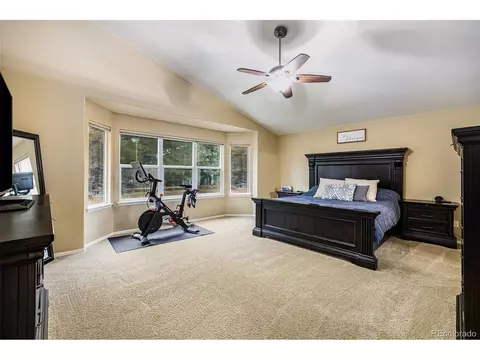 6330 Ruby Hill Dr, Frederick, CO 80516 photo 7