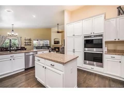 6330 Ruby Hill Dr, Frederick, CO 80516 photo 4