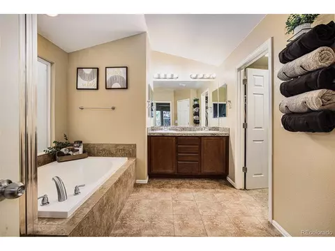 6330 Ruby Hill Dr, Frederick, CO 80516 photo 9