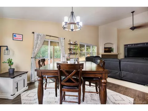 6330 Ruby Hill Dr, Frederick, CO 80516 photo 16
