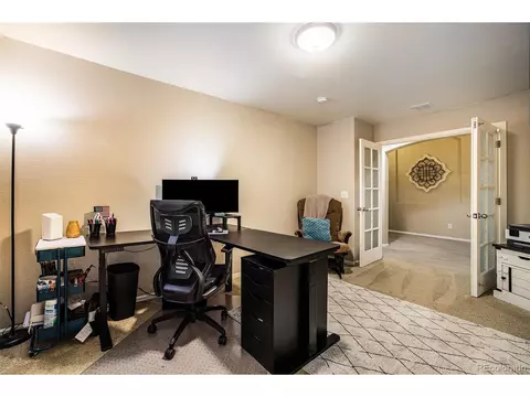 6330 Ruby Hill Dr, Frederick, CO 80516 photo 13
