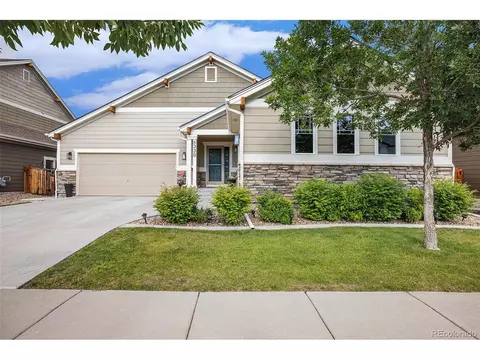 6330 Ruby Hill Dr, Frederick, CO 80516 photo 2
