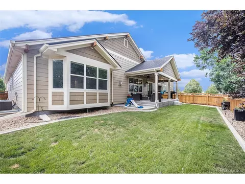 6330 Ruby Hill Dr, Frederick, CO 80516 photo 25
