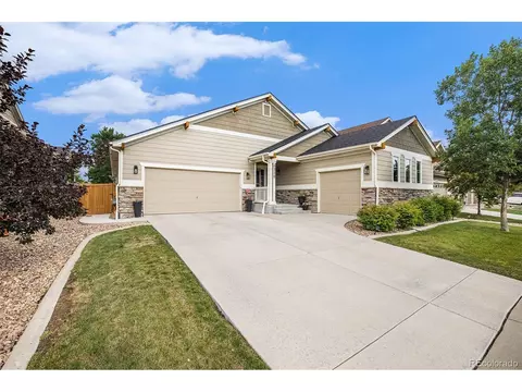 6330 Ruby Hill Dr, Frederick, CO 80516 photo 1