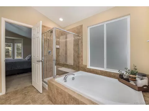 6330 Ruby Hill Dr, Frederick, CO 80516 photo 10