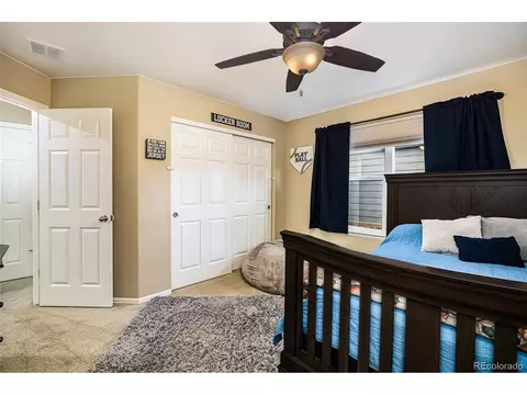 6330 Ruby Hill Dr, Frederick, CO 80516 photo 11