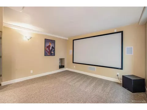 6330 Ruby Hill Dr, Frederick, CO 80516 photo 17