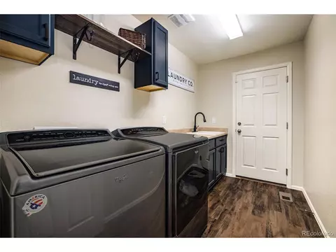 6330 Ruby Hill Dr, Frederick, CO 80516 photo 14