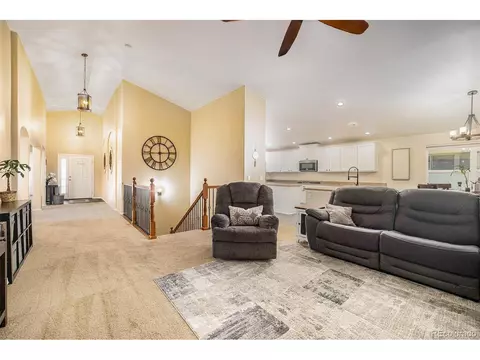 6330 Ruby Hill Dr, Frederick, CO 80516 photo 6