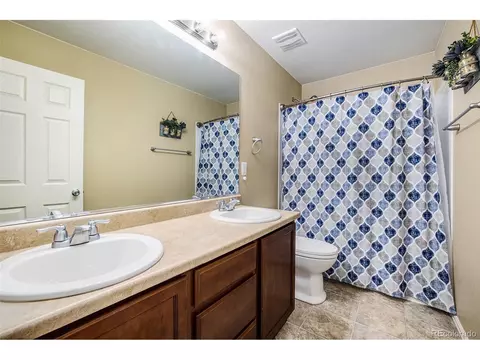 6330 Ruby Hill Dr, Frederick, CO 80516 photo 12