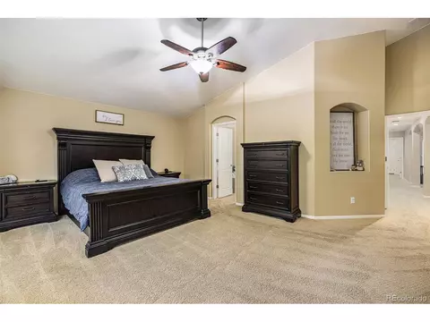 6330 Ruby Hill Dr, Frederick, CO 80516 photo 8