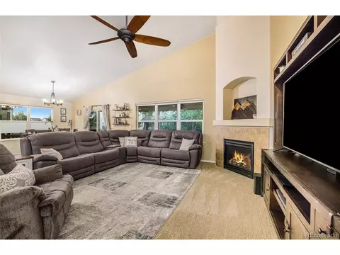 6330 Ruby Hill Dr, Frederick, CO 80516 photo 5