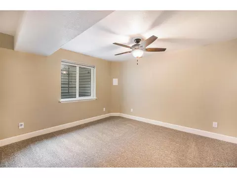 6330 Ruby Hill Dr, Frederick, CO 80516 photo 22