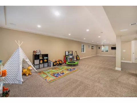 6330 Ruby Hill Dr, Frederick, CO 80516 photo 18