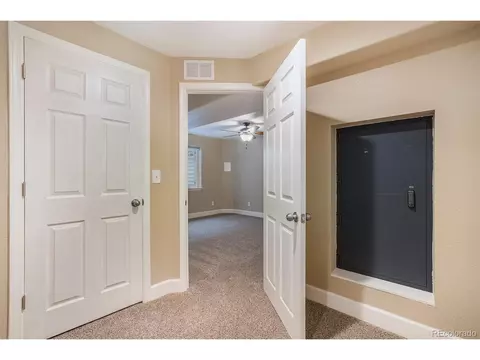 6330 Ruby Hill Dr, Frederick, CO 80516 photo 21