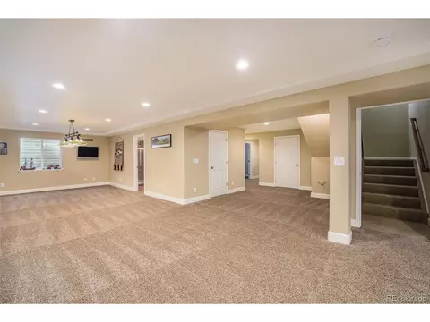 6330 Ruby Hill Dr, Frederick, CO 80516 photo 24