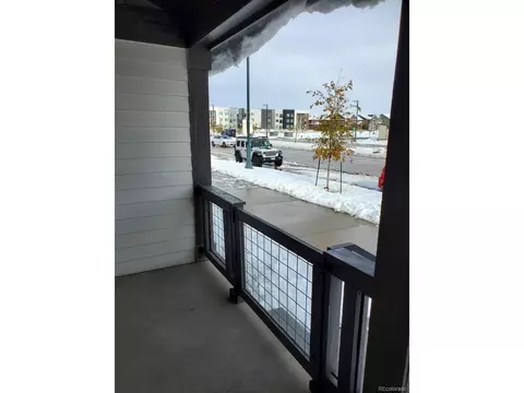 5079 Central Park Blvd #N, Denver, CO 80238