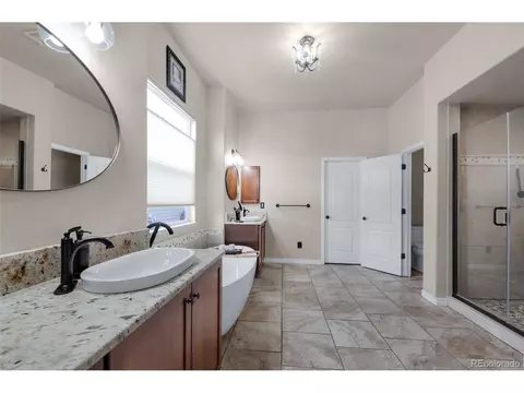 7217 Lady Luck Ct, Colorado Springs, CO 80923