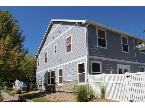 18977 E 57th Pl, Denver, CO 80249 photo 2