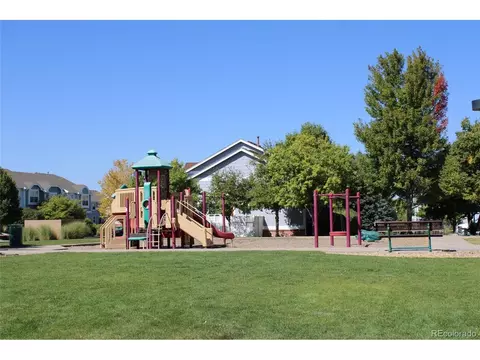 18977 E 57th Pl, Denver, CO 80249 photo 30