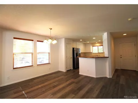 18977 E 57th Pl, Denver, CO 80249 photo 11