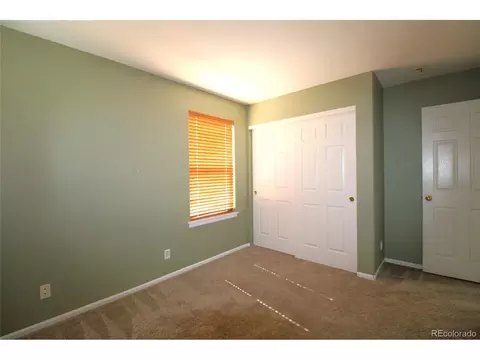 18977 E 57th Pl, Denver, CO 80249 photo 22