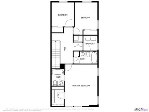 18977 E 57th Pl, Denver, CO 80249 photo 27