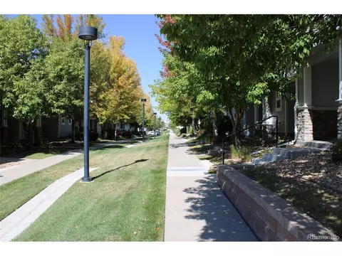18977 E 57th Pl, Denver, CO 80249 photo 28