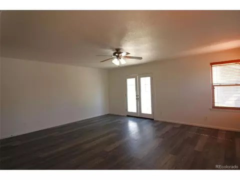 18977 E 57th Pl, Denver, CO 80249 photo 8