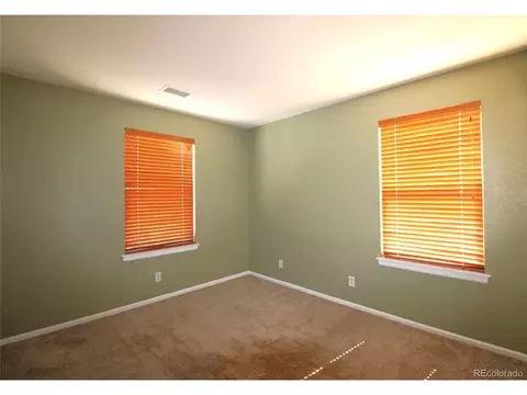 18977 E 57th Pl, Denver, CO 80249 photo 21