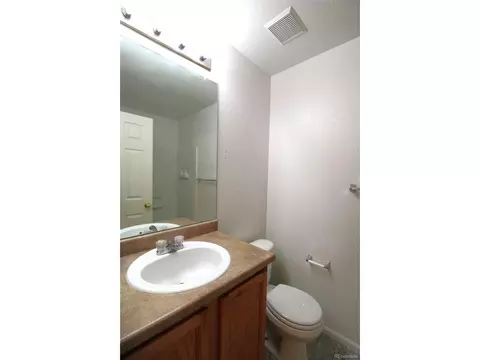 18977 E 57th Pl, Denver, CO 80249 photo 16