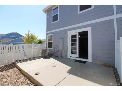 18977 E 57th Pl, Denver, CO 80249 photo 25