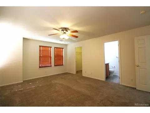 18977 E 57th Pl, Denver, CO 80249 photo 14