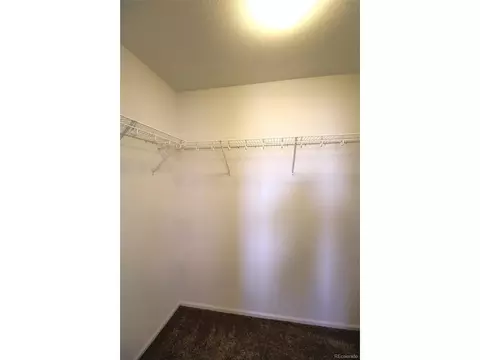 18977 E 57th Pl, Denver, CO 80249 photo 15