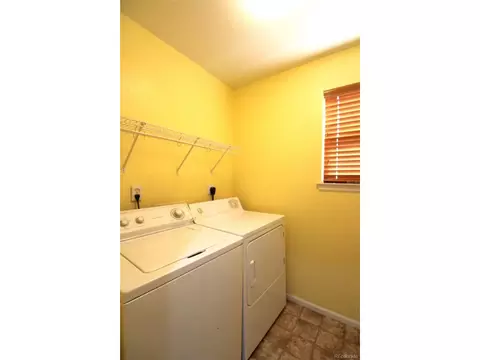 18977 E 57th Pl, Denver, CO 80249 photo 23
