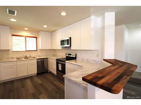 18977 E 57th Pl, Denver, CO 80249 photo 4