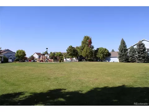 18977 E 57th Pl, Denver, CO 80249 photo 29