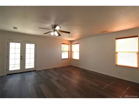 18977 E 57th Pl, Denver, CO 80249 photo 9