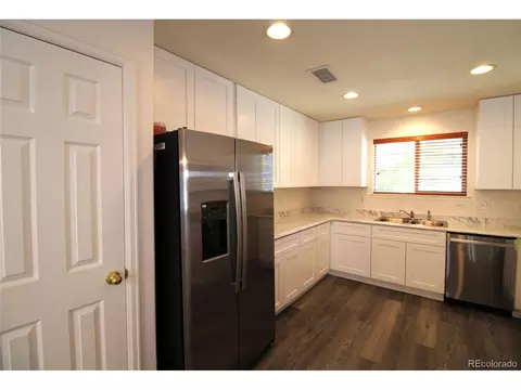 18977 E 57th Pl, Denver, CO 80249 photo 5