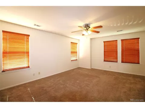 18977 E 57th Pl, Denver, CO 80249 photo 13