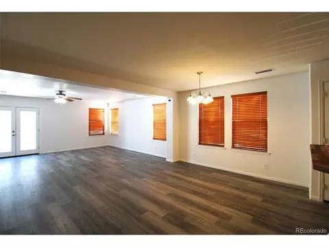 18977 E 57th Pl, Denver, CO 80249 photo 6