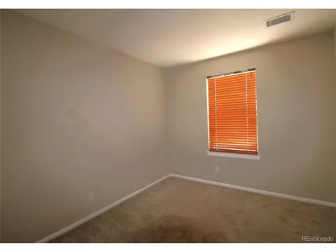 18977 E 57th Pl, Denver, CO 80249 photo 18