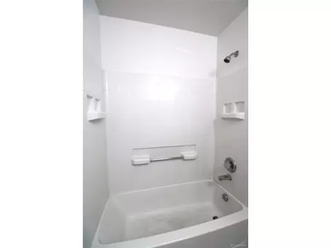 18977 E 57th Pl, Denver, CO 80249 photo 17