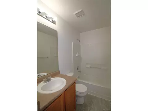 18977 E 57th Pl, Denver, CO 80249 photo 20