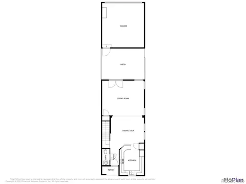 18977 E 57th Pl, Denver, CO 80249 photo 26