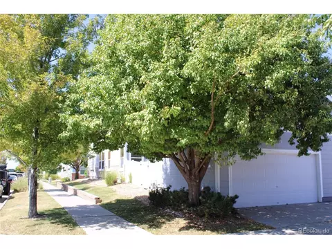 18977 E 57th Pl, Denver, CO 80249 photo 3