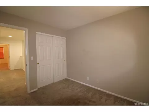 18977 E 57th Pl, Denver, CO 80249 photo 19