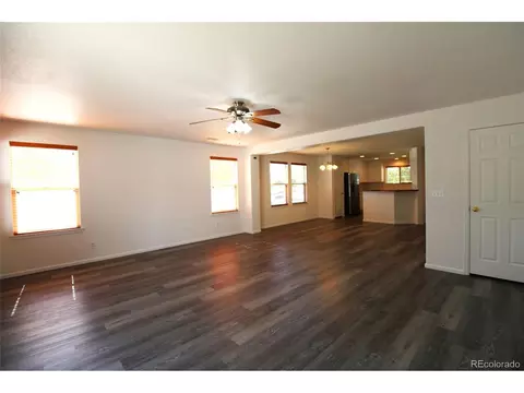 18977 E 57th Pl, Denver, CO 80249 photo 10