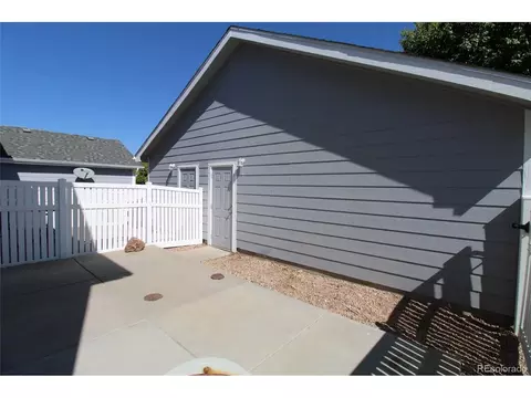 18977 E 57th Pl, Denver, CO 80249 photo 24