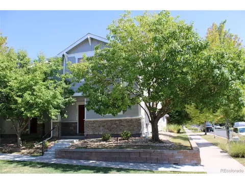 18977 E 57th Pl, Denver, CO 80249